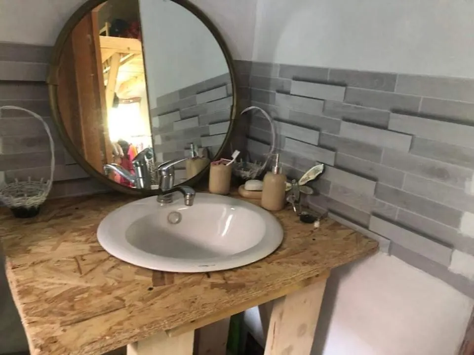 Holiday home Cute House Fekvo Padlasszoba Es Egy Szoba Loft Room And Room Szatymaz Hungary